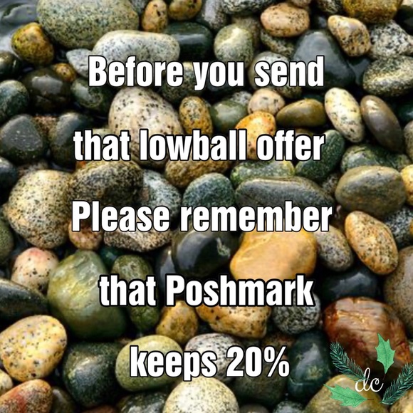 Disney MICKEY American Stars Stripes Sweat shirt M - Picture 8 of 8